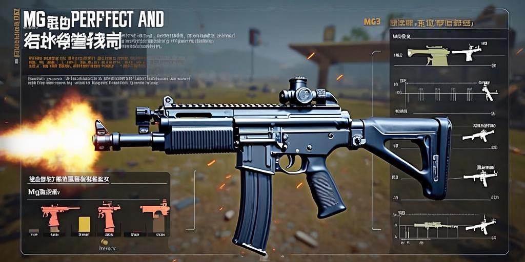 和平精英辅助【雷神/原小迪直装V1.4】稳定防封 人物透视 漏打自瞄 地铁逃生 锁死自瞄 物资显示 人物距离 组队显示