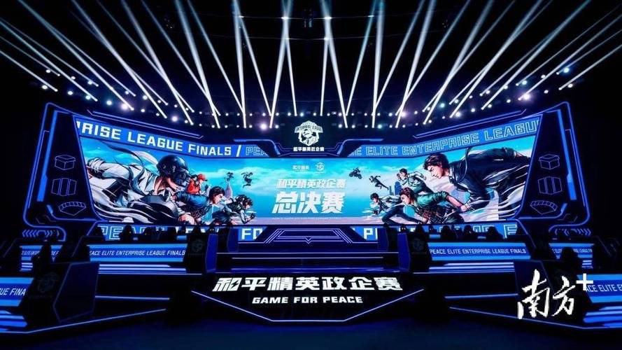 和平精英辅助【XL主播定制】独家绘制透视 完美过检 雷达预警  生态触摸锁 函数自瞄 可观透