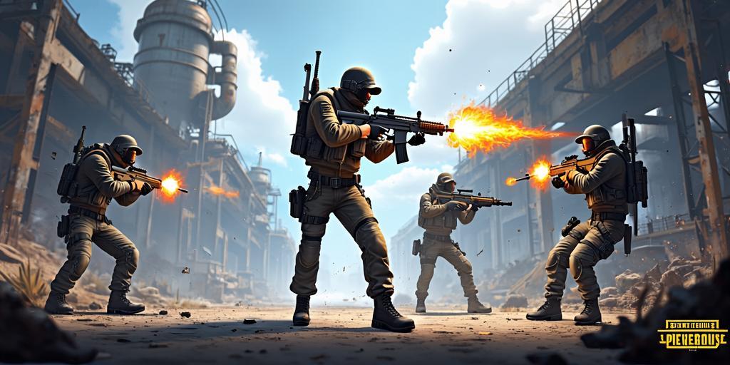 和平精英「火锅」辅助，站长首推